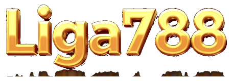 liga788 logo