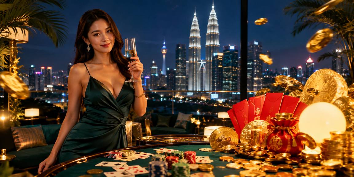 liga788 mobile gaming